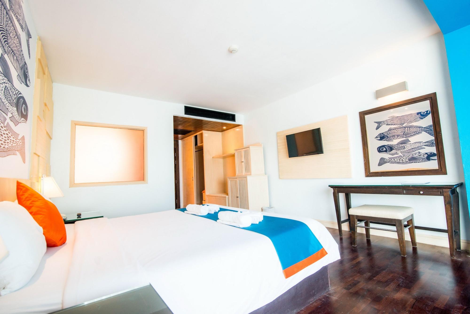 Морской бриз 3. Sea Breeze Jomtien Resort. Джомтьен Резорт 5. The Now Hotel 4 Паттайя Джомтьен. A2sea Hotel 3* Джомтьен, Паттайя,.